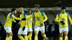 【日职】新庄刚志大赞软银：你们真的很强｜日本职棒