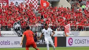 EWC无畏契约项目参赛队伍名单：XLG、BLG、EDG、TEC等队在列