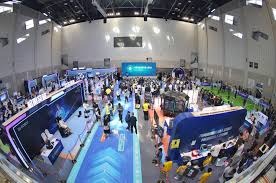 全英羽球超级1000赛｜王祉怡大胜奥原希望 昆拉沃挫翁泓阳闯次圈