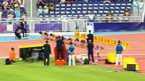 塔图姆宣布退赛，东部夺冠前景再增未知因素