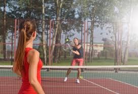 专访TYLOO总经理沈伟荣——正在“禄”上 ｜ 深度EWC