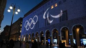 [全运会]浙江队拿到18岁以下组男排金牌