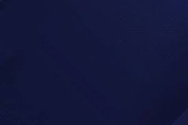 他这球的滞空时间太夸张