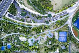 2016 费城重建：球队签下多名潜力新秀，旨在为哈波的到来铺路