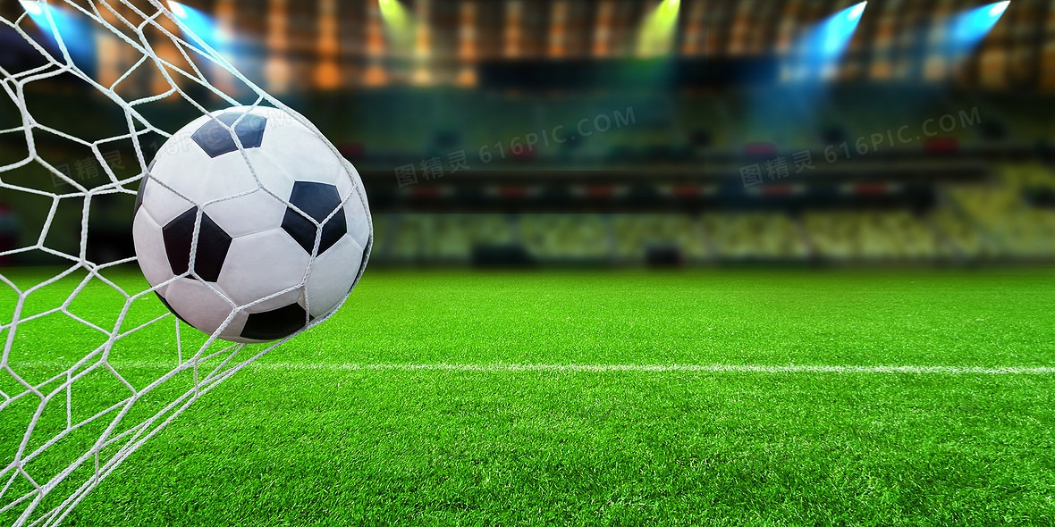 V社回应游戏被禁售意大利工作室：你们触碰了底线！